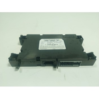 MODULO ELECTRONICO 31282130 31282648AA 