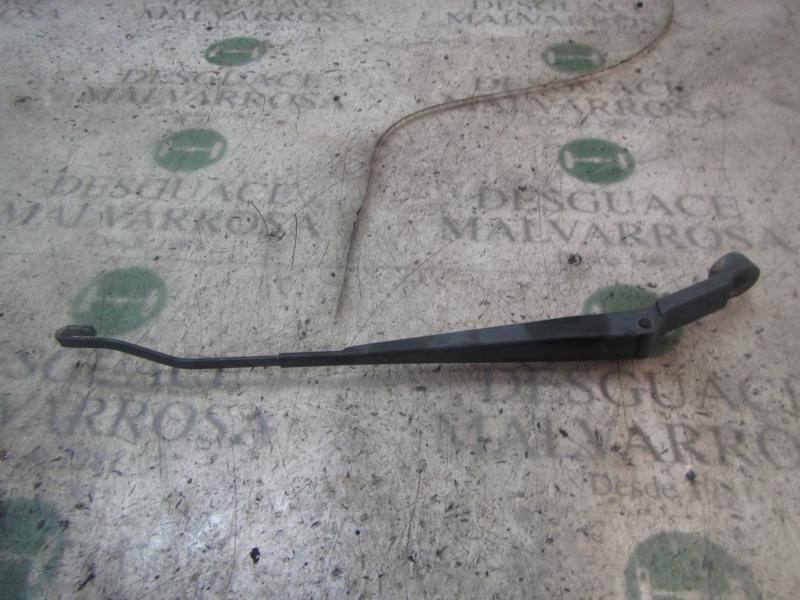 Recambio de brazo limpia delantero izquierdo para chevrolet nubira berlina se referencia OEM IAM 96476708  