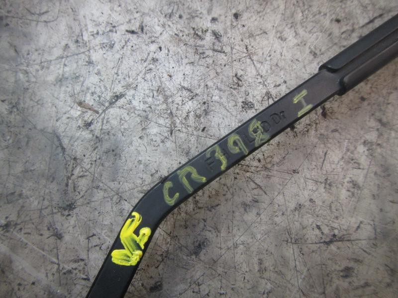 Recambio de brazo limpia delantero izquierdo para chevrolet nubira berlina se referencia OEM IAM 96476708  