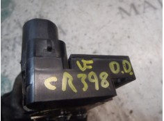 Recambio de cerradura puerta delantera derecha para chevrolet nubira berlina se referencia OEM IAM 96272642   2