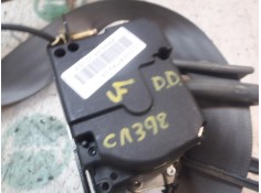 Recambio de cinturon seguridad delantero derecho para chevrolet nubira berlina se referencia OEM IAM 96414898   2