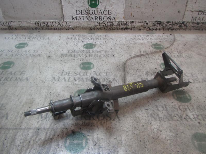 Recambio de columna direccion para chevrolet nubira berlina se referencia OEM IAM 96815400  