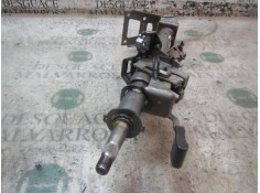 Recambio de columna direccion para chevrolet nubira berlina se referencia OEM IAM 96815400   2
