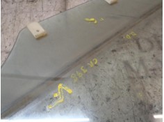 Recambio de cristal puerta delantero derecho para chevrolet nubira berlina se referencia OEM IAM 96548614   2