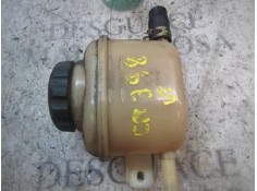 Recambio de deposito servo para chevrolet nubira berlina se referencia OEM IAM 96451797   2