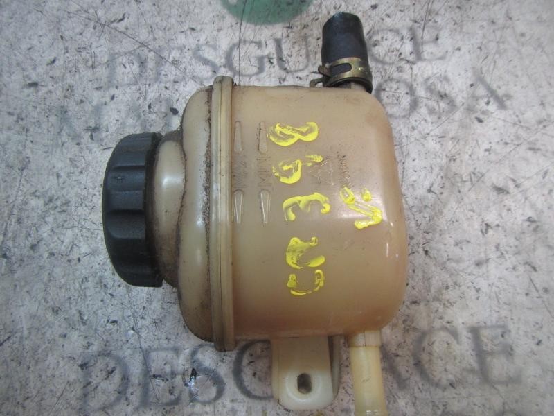 Recambio de deposito servo para chevrolet nubira berlina se referencia OEM IAM 96451797  