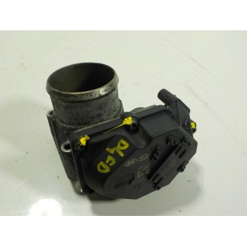 CAJA MARIPOSA 351002A900 