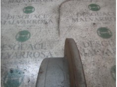 Recambio de disco freno trasero para chevrolet nubira berlina se referencia OEM IAM 96549630   2