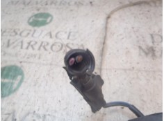 Recambio de electroventilador para chevrolet nubira berlina se referencia OEM IAM 96553242 96553376  2