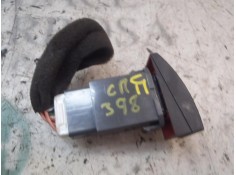 Recambio de warning para chevrolet nubira berlina se referencia OEM IAM 96551008   2