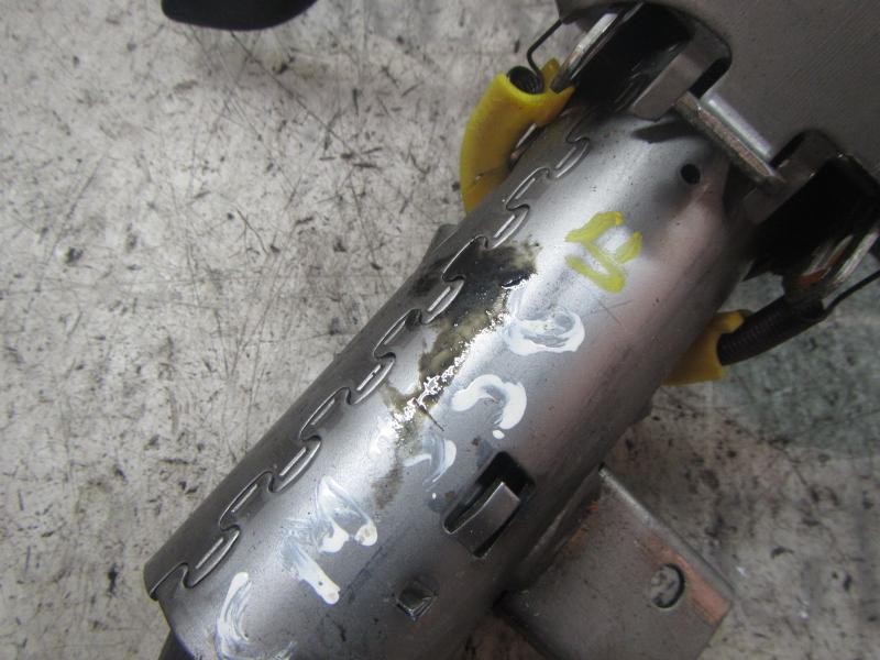 Recambio de columna direccion para lancia phedra (180) 2.2 jtd 16v emblema referencia OEM IAM   