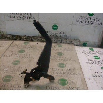 PALANCA FRENO DE MANO 597104A012LK 