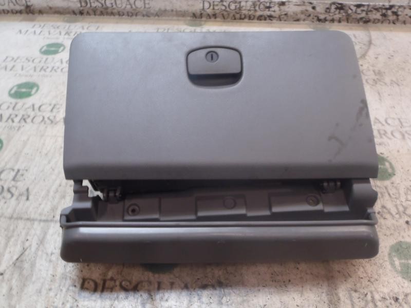 Recambio de guantera para chevrolet nubira berlina se referencia OEM IAM 96853039  
