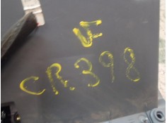 Recambio de guantera para chevrolet nubira berlina se referencia OEM IAM 96853039   2