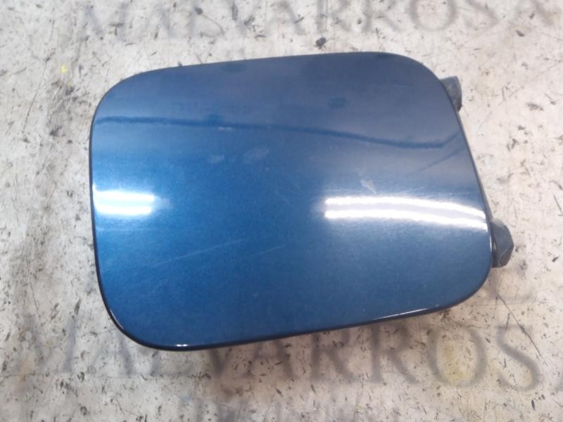 Recambio de tapa combustible para chevrolet nubira berlina se referencia OEM IAM 96413420  