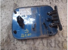 Recambio de tapa combustible para chevrolet nubira berlina se referencia OEM IAM 96413420   2