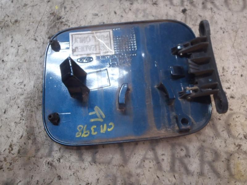 Recambio de tapa combustible para chevrolet nubira berlina se referencia OEM IAM 96413420  