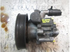 Recambio de bomba direccion para audi a3 (8l) 1.8 t ambiente referencia OEM IAM   