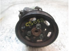 Recambio de bomba direccion para audi a3 (8l) 1.8 t ambiente referencia OEM IAM    2