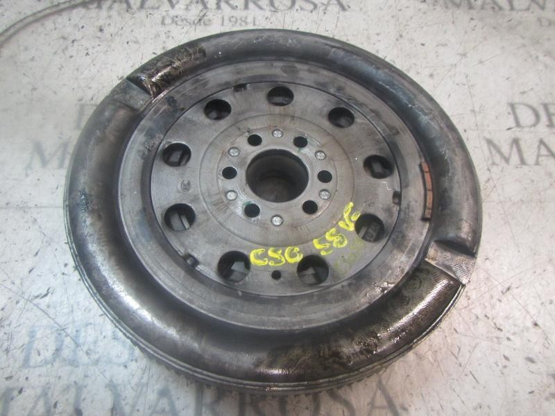 Recambio de volante motor para audi a3 (8l) 1.8 t ambiente referencia OEM IAM   