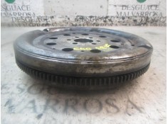 Recambio de volante motor para audi a3 (8l) 1.8 t ambiente referencia OEM IAM    2