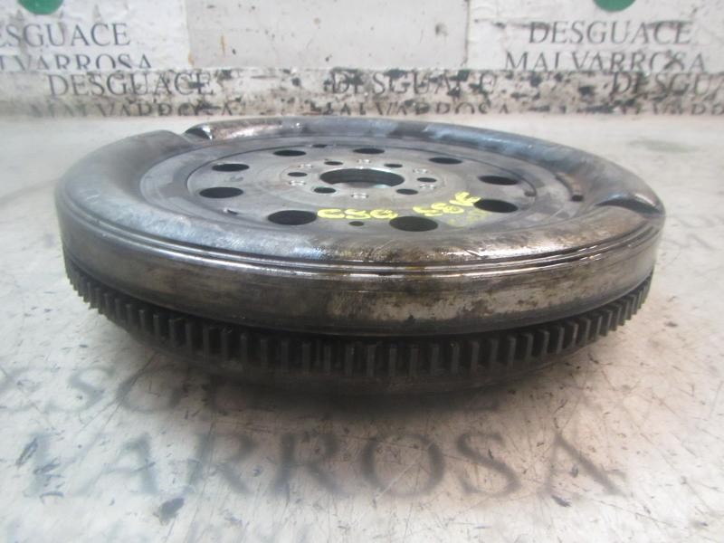 Recambio de volante motor para audi a3 (8l) 1.8 t ambiente referencia OEM IAM   