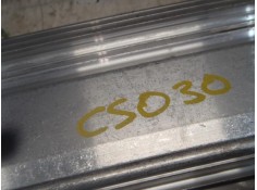 Recambio de salpicadero para cadillac srx v6 elegance referencia OEM IAM 25769947 G4NR7F40AUC G4NR7F40AUC 2