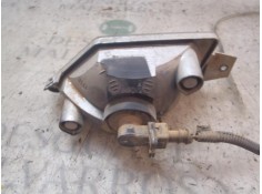 Recambio de piloto marcha atras para fiat bravo (198) 1.9 dynamic multijet referencia OEM IAM 51775346   2