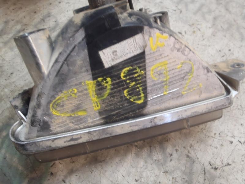 Recambio de piloto marcha atras para fiat bravo (198) 1.9 dynamic multijet referencia OEM IAM 51775346  