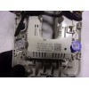 Recambio de piloto interior para audi q2 (gab) 1.6 tdi referencia OEM IAM 81A947135FBC5 81A947135F 