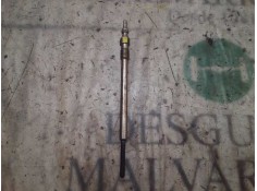 Recambio de calentador para alfa romeo gt (125) 1.9 jtd 16v 150/ distinctive referencia OEM IAM   