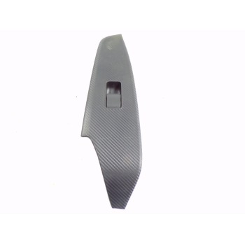 MANDO ELEVALUNAS TRASERO DERECHO KD3566370 KD3566370 