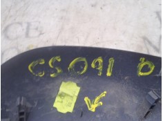 Recambio de carcasa retrovisor derecho para seat toledo (1m2) signo referencia OEM IAM    2