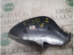 Recambio de carcasa retrovisor izquierdo para seat toledo (1m2) signo referencia OEM IAM    2