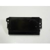 Recambio de modulo electronico para land rover range rover sport hse referencia OEM IAM LR042093 DPLA18A828AC 
