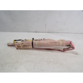 AIRBAG CORTINA DELANTERO DERECHO 9801890680 