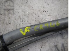 Recambio de articulacion limpia delantero para mercedes-benz sprinterii caja cerrada (desde 01.06) 209/211/213/215  cdi (906.611 2