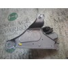 Recambio de motor limpia trasero para toyota yaris 1.0 cat referencia OEM IAM 851300D080 851300D080 2596002331