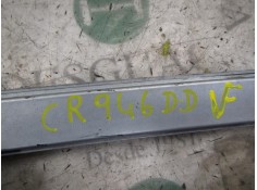 Recambio de elevalunas delantero derecho para mercedes-benz sprinterii caja cerrada (desde 01.06) 209/211/213/215  cdi (906.611/ 2