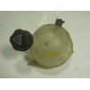 Recambio de deposito expansion para peugeot 308 1.6 hdi fap cat (9hz / dv6ted4) referencia OEM IAM 1323AH  