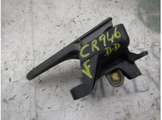 Recambio de maneta interior delantera derecha para mercedes-benz sprinterii caja cerrada (desde 01.06) 209/211/213/215  cdi (906 2