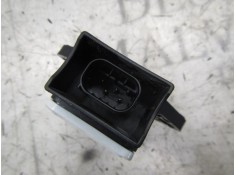 Recambio de modulo electronico para mercedes-benz sprinterii caja cerrada (desde 01.06) 209/211/213/215  cdi (906.611/613) refer 2