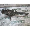 Recambio de mangueta delantera derecha para alfa romeo 166 2.4 jtd cat referencia OEM IAM   