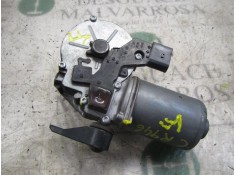 Recambio de motor limpia delantero para mercedes-benz sprinterii caja cerrada (desde 01.06) 209/211/213/215  cdi (906.611/613) r 2