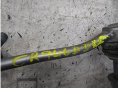 Recambio de tirante delantero derecho para mercedes-benz sprinterii caja cerrada (desde 01.06) 209/211/213/215  cdi (906.611/613 2