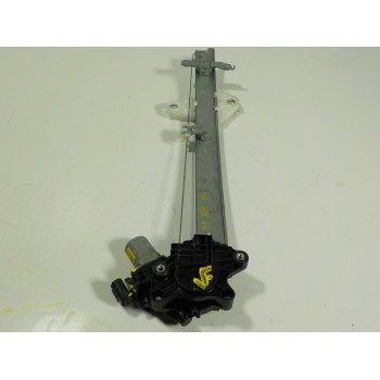 ELEVALUNAS DELANTERO DERECHO 72210TGGA01 CM093690A WR19002