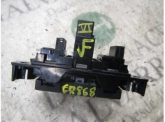 Recambio de modulo electronico para hyundai santa fe (bm) 2.2 crdi comfort 4x4 referencia OEM IAM 936012B000CA   2