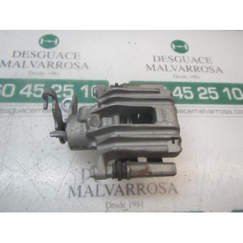 PINZA FRENO TRASERA DERECHA 2Q0615424C 