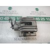 Recambio de pinza freno trasera derecha para seat arona style referencia OEM IAM 2Q0615424C  