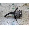 Recambio de palanca freno de mano para chevrolet epica 2.0 diesel cat referencia OEM IAM 96467484  